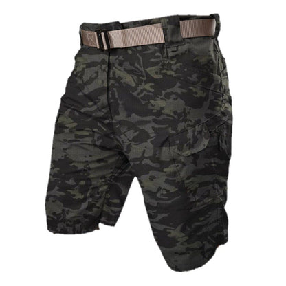 Motorbikes, races, bikes, downhill, MTB shorts, tactical cargo, enduro