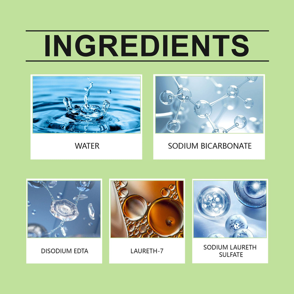 Dishwasher Cleaner Kitchenware Decontamination Decontamination Tableware Heavy Oil Cleaning Dish Detergent