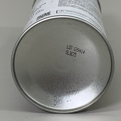 SANDSTROM (12 PACK)Lubricant Solid Film Bonding Industrial Equipment BB12/24 16oz