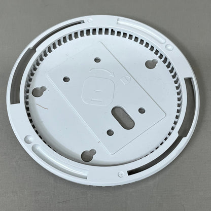 NETGEAR Dual Band PoE Multi-Gig Insight Managed WiFi 6Access Point WAX615-100CNS
