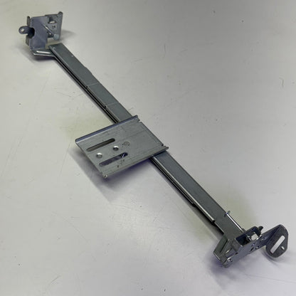 COOPER Hanger Bar K T Portfolio Residential 22"L Grey RMB22