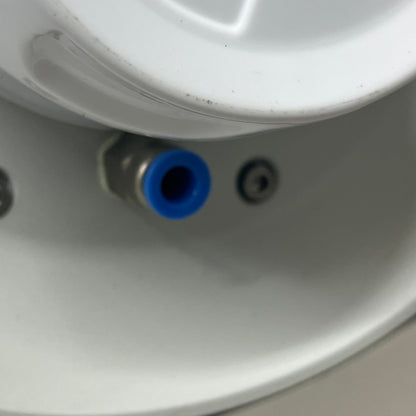 LMI Gocator 3D Smart Sensor with Cable – Industrial Vision System