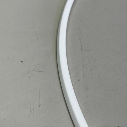 CTP Ring Seal For Caterpillar White 8P8744