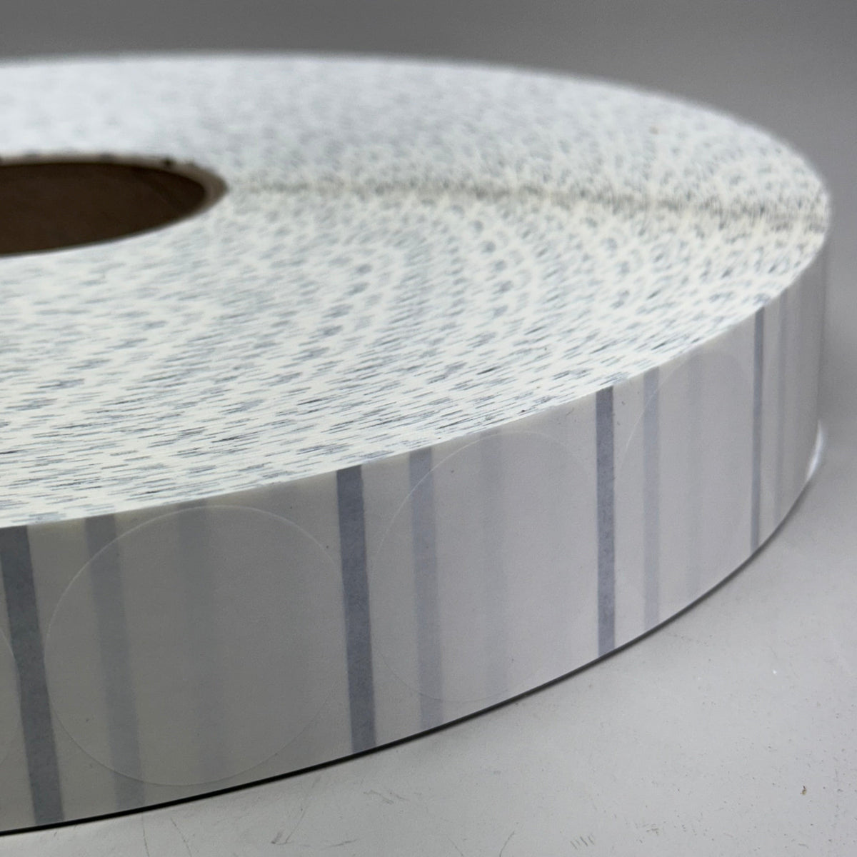 ULTRA TRANSLUCENT Translucent Material 3 Rolls (15,000 per Roll) Sz 12” D