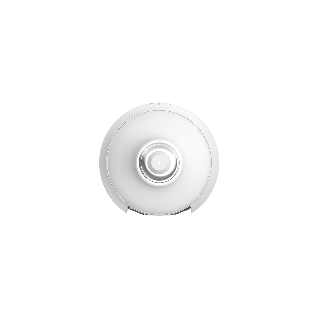 Yoosee AI Bulb Camera