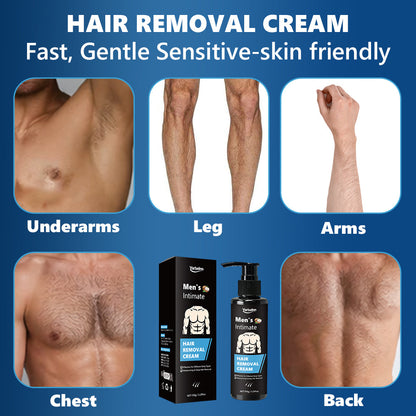 Hair Removal Cream 150g