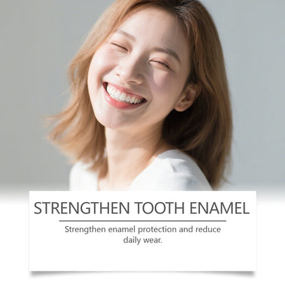 Oral Cleaning, 5ml, Oral Care Product for Daily Oral Care