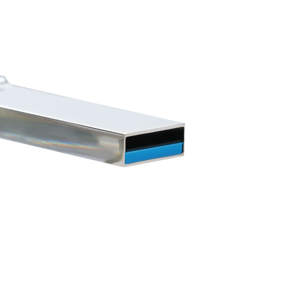 Durable 2TB USB 3.0 Drive Memory Pen Stick High Speed