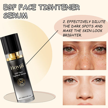 Facial Care Solution Wrinkle Rejuvenation Moisturizing