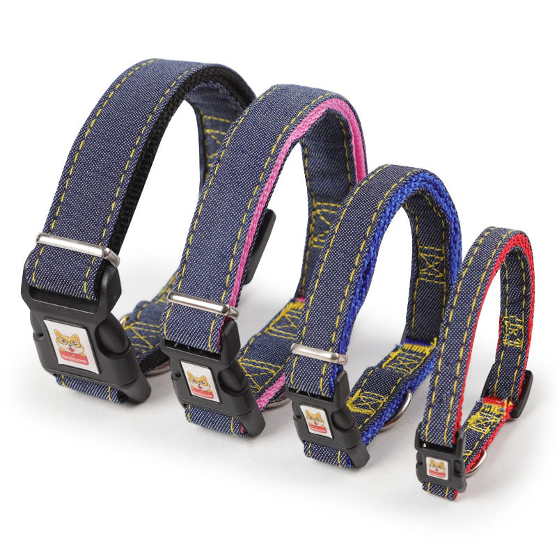 Pipitao Dog Leash Pet Supplies