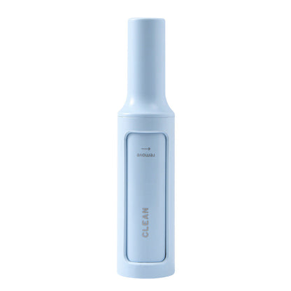 Fashionable Hair Removal Portable Clothes Sticky Hair Removal Device