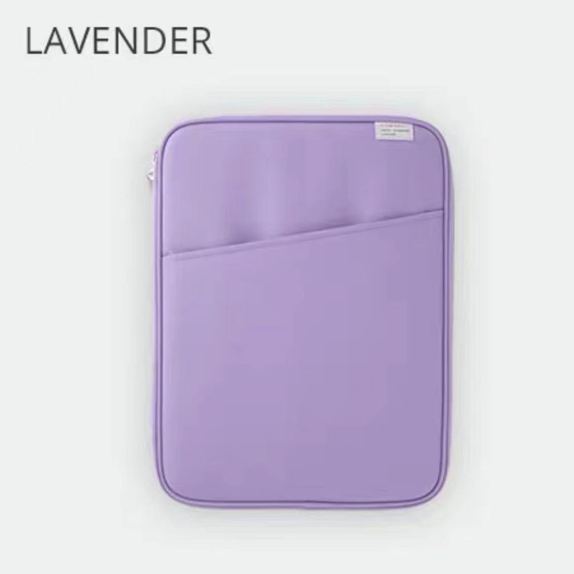 Shockproof Tablet PC Bag Liner