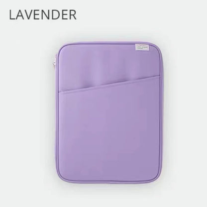 Shockproof Tablet PC Bag Liner
