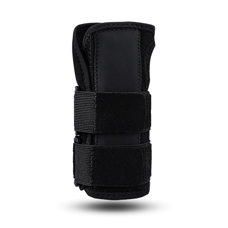 Support Wristband Sports Wrist Splint Support Splint Wrist Bandage