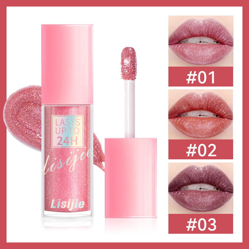 Full English Lipstick Lipstick Cosmetics