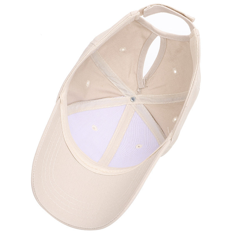 Outdoor Sports Sun Protection Hat