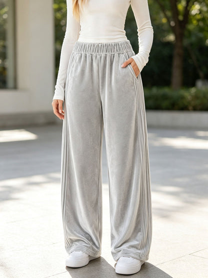 Women's Casual Pants