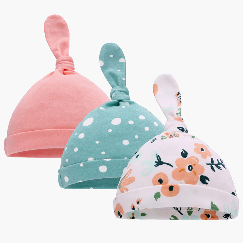 Spring And Summer Thin Baby Bag Quilt Baby Sleeping Bag
