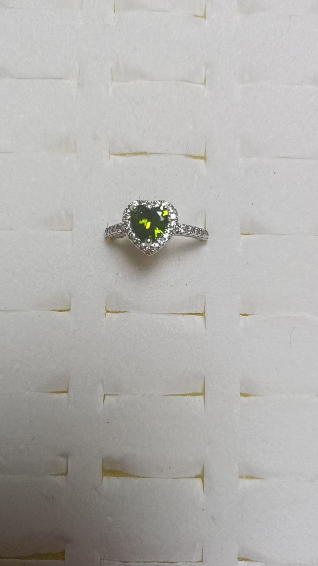 Ring