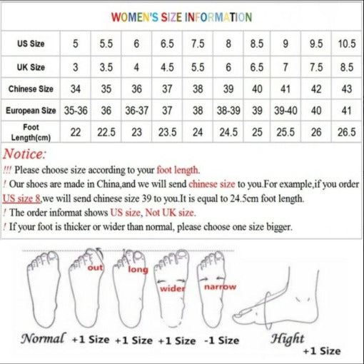 Women's High Heel Soft Sole Modern Dance Shoes