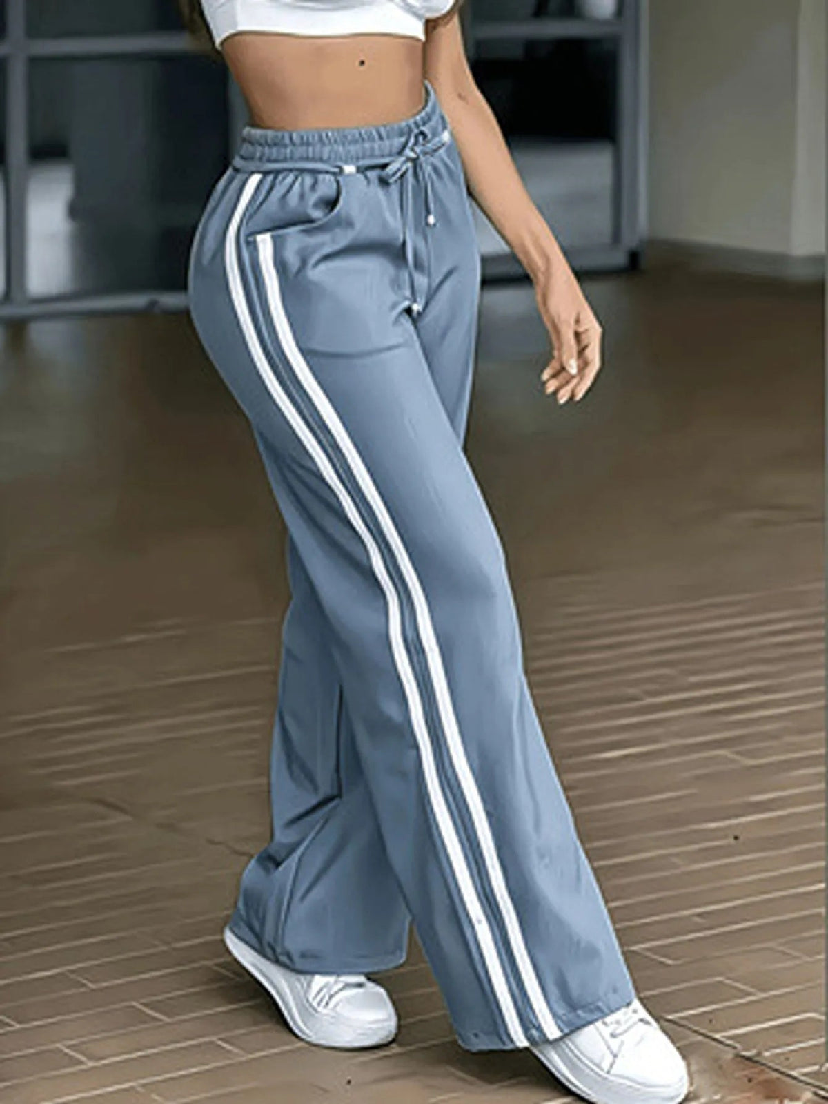Women's Casual Pants