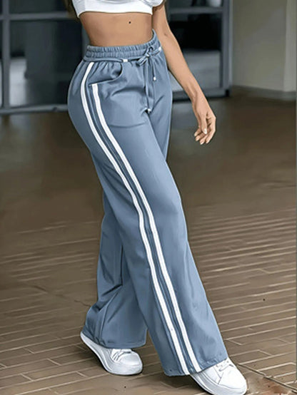 Women's Casual Pants