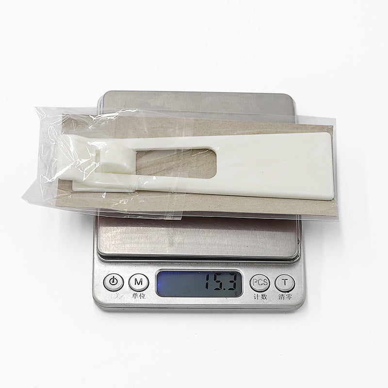 New Baby Trapezoidal Multifunctional Safety Lock