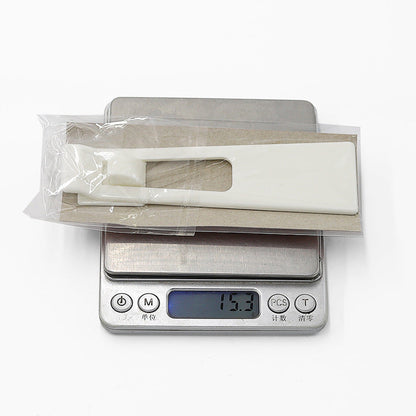 New Baby Trapezoidal Multifunctional Safety Lock