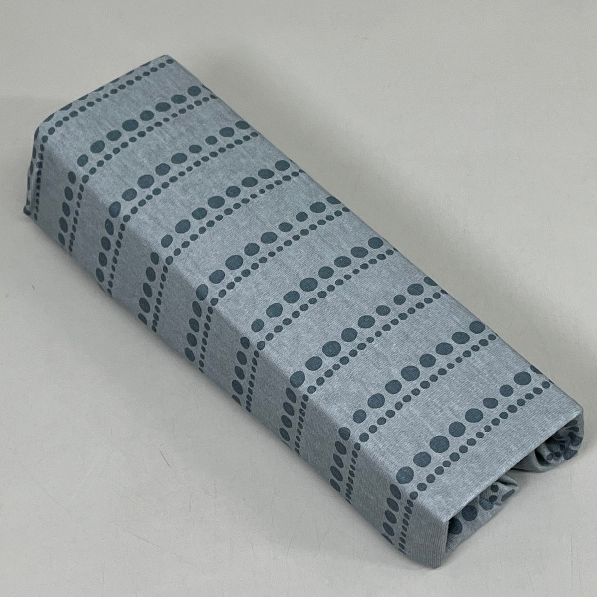 INGENUITY (3 pack) Swaddle me swaddles with Easy-Change 100% Cotton