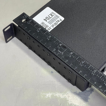 VERTIV Geist Power Distribution Unit BRE160-002/16 (Used, Working)