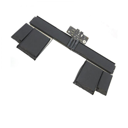 Laptop Battery for Apple Macbook Pro 13 A1425 For Apple MacBook Pro 13 inch A1425 2012 Retina
For Ap