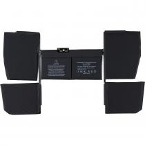 Laptop Battery for Apple MacBook 12 Early 2015; Apple Macbook Pro MR952LL/A; Apple Macbook Pro MF855