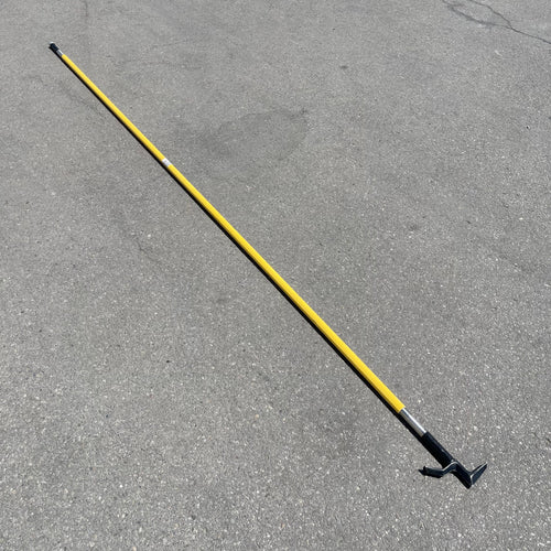 Z@ FIRE HOOKS UNLIMITED 12’ Multi-Purpose Hook