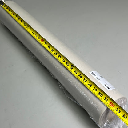 SPAN Bed Pad Pressure For Bed Mattresses Sz 69” L x 32” W Beige SP22R-000