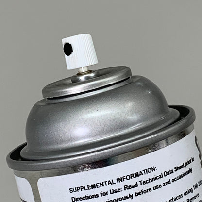 SANDSTROM (12 PACK)Lubricant Solid Film Bonding Industrial Equipment BB12/24 16oz