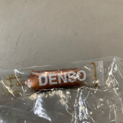 DENSO Oxygen Sensor For Mitsubishi Outlander 2344378