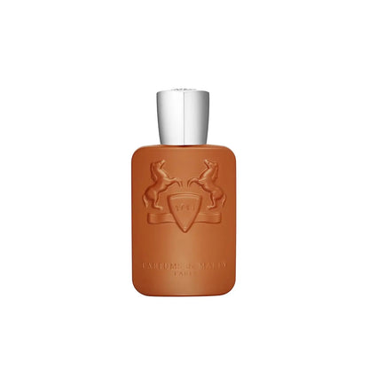 Parfums de Marly Althaïr Men’s EDP – Oriental Vanilla Amber, 4.2 fl oz / 125 ml