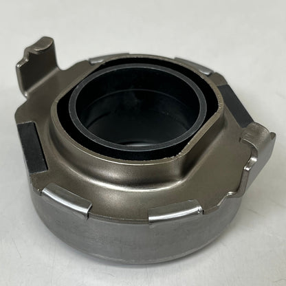 MAZDA Collar Clutch Rel Fits MX-5 Geniune OEM B622-16-510