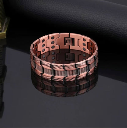PureMag Copper Bracelet