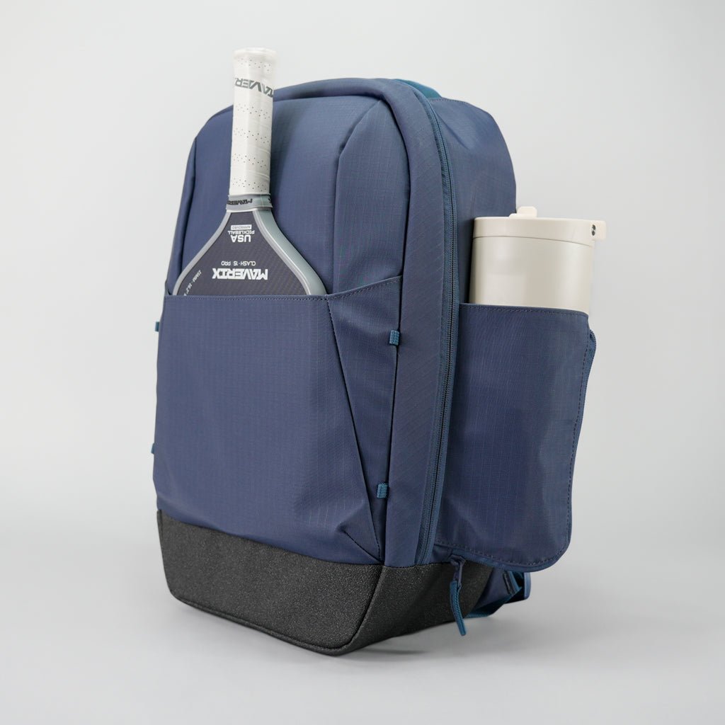 Court Ranger Pickleball Backpack
