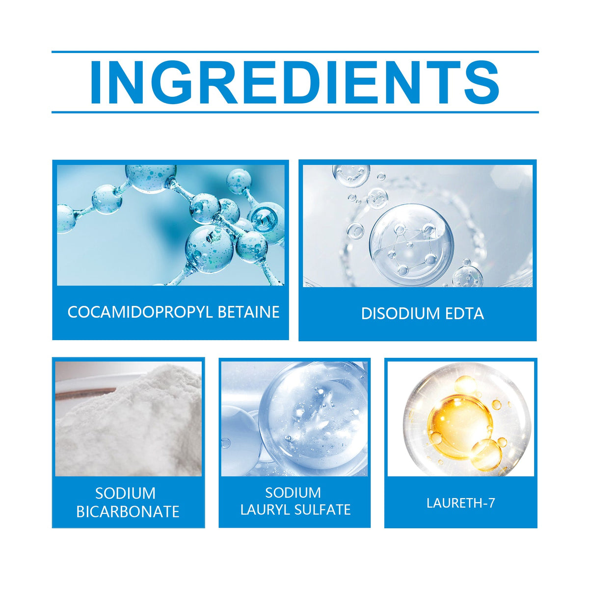 Multi-Functional Cleaner Bathroom Kitchen Multi-Surface Decontamination Cleaning Deodorant Removal Household Cleaner