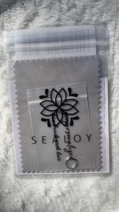 16g- steel hoop-silver-7-1