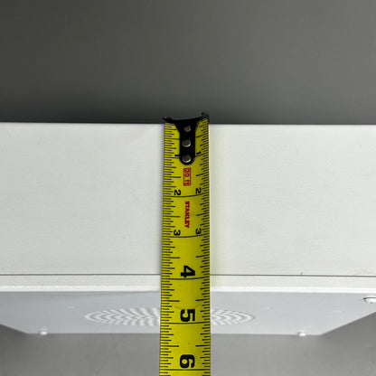 ADVANCED NETWORK Outdoor IP Compress Horn