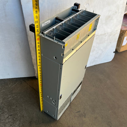 IBM CPC Processor Drawer Main Control Unit MT 3931 FRU Sz 19"x8.5"x35" (New Other)