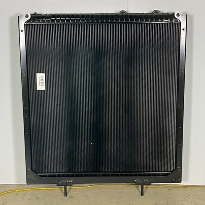 PARKER Radiator High-Performance Sz 46" L X 39" W 11826859