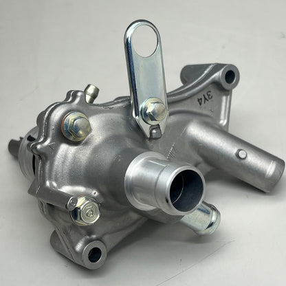 HONDA Water Pump For ATV OEM 19200-HN8-A60