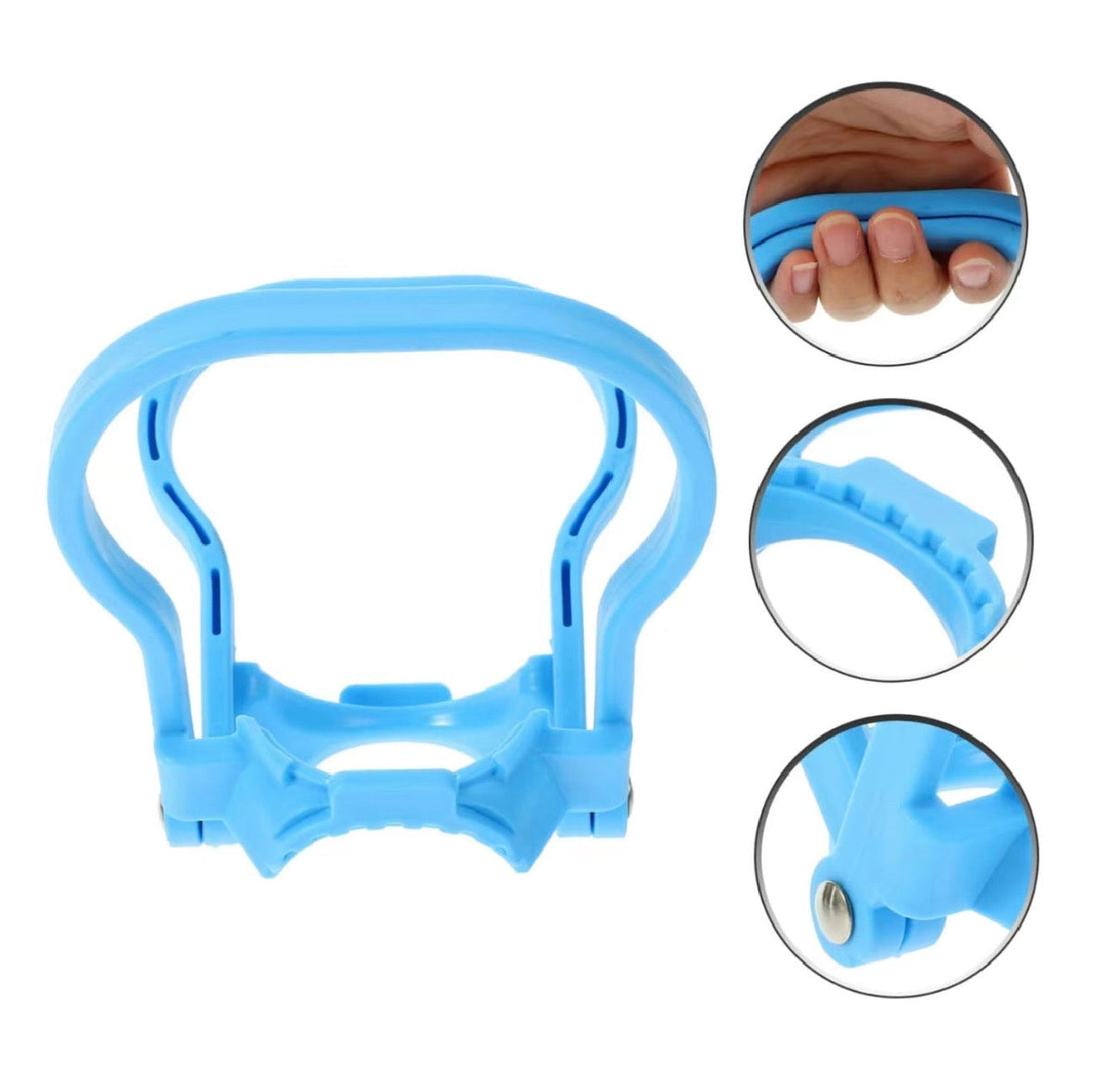 AquaLift Handles