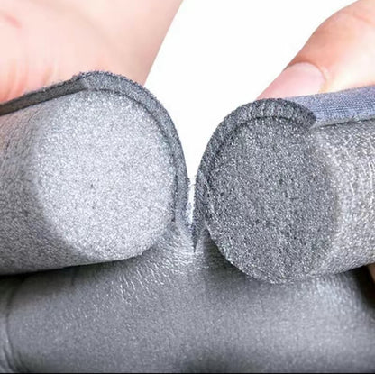 SealEase Door Stopper