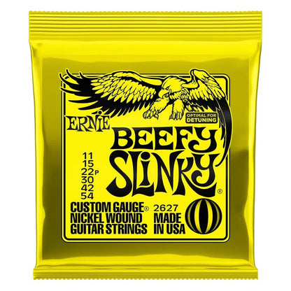 Acoustic Guitar Strings: 80/20 Bronze with NANOWEB Coating, Long - lasting Bright Tone, Comfortable Feel, Medium 13 - 56