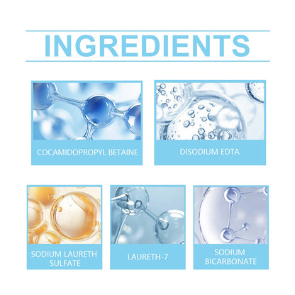 Refrigerator Deodorant Cleaner, Freezer Deodorant Cleaner Refrigerator Quick Deodorant Cleaner Spray